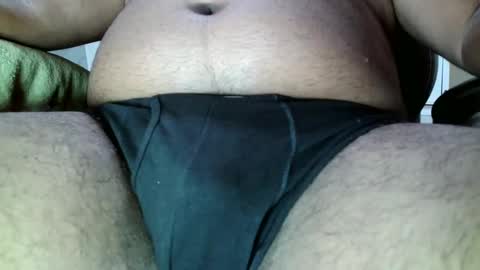 Snapshot of chris4u4fun chatting on 09-27-25, 06:46 Chris4u4fun online show from 09-27-25, 06:46