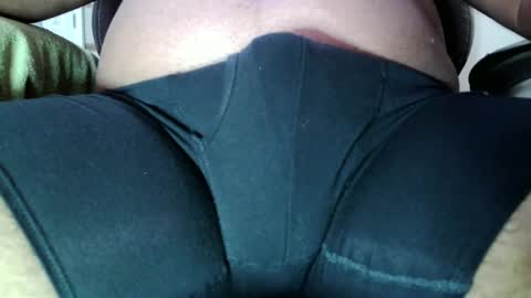 Snapshot of chris4u4fun chatting on 10-06-25, 05:43 Chris4u4fun online show from 10-06-25, 05:43