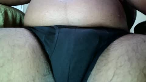 Snapshot of chris4u4fun chatting on 10-12-25, 08:41 Chris4u4fun online show from 10-12-25, 08:41