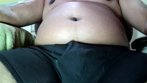 Snapshot of chris4u4fun chatting on 10-22-25, 03:56 Chris4u4fun online show from 10-22-25, 03:56