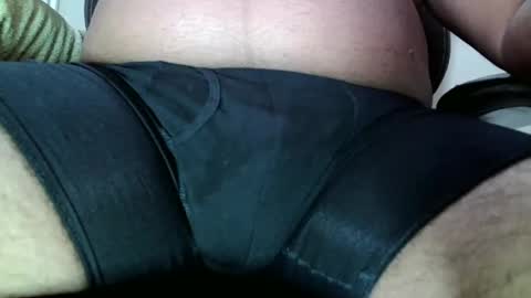 Snapshot of chris4u4fun chatting on 10-27-25, 02:26 Chris4u4fun online show from 10-27-25, 02:26