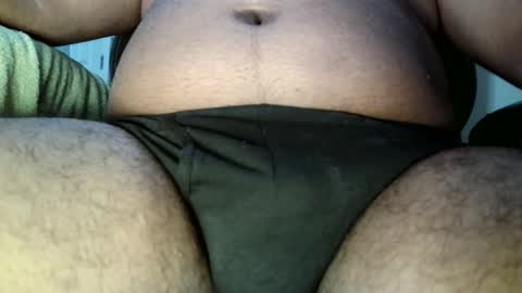 Chris4u4fun online show from 01-16-26, 05:55