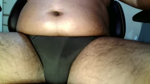 Chris4u4fun online show from 04-24-26, 08:22