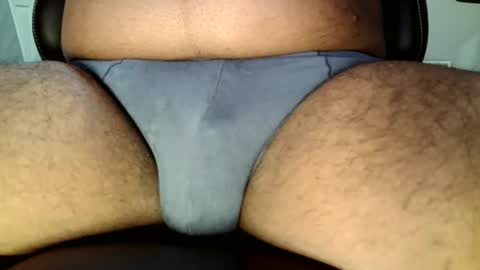 Chris4u4fun online show from 04-25-26, 06:49