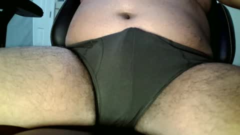 Chris4u4fun online show from 04-27-26, 04:49