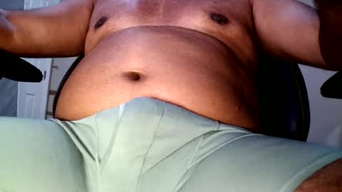 Chris4u4fun online show from 07-20-26, 09:50