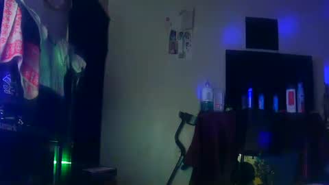 Chris online show from 09-09-25, 11:10