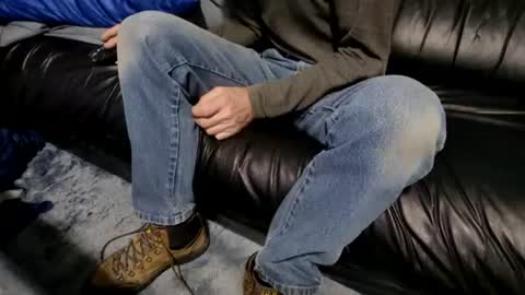 chris526520 online show from 01-05-25, 04:38