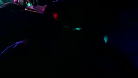 chris526520 online show from 01-27-25, 12:43