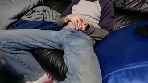 chris526520 online show from 02-28-25, 02:20