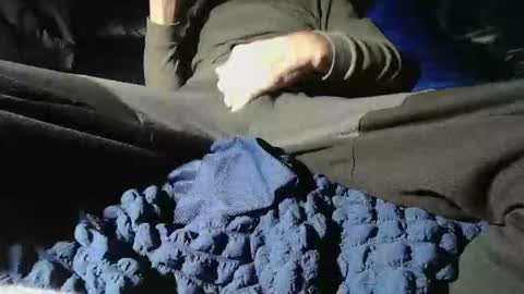 chris526520 online show from 01-18-26, 04:05