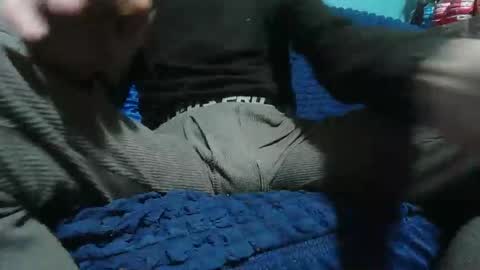 chris526520 online show from 02-22-26, 06:35