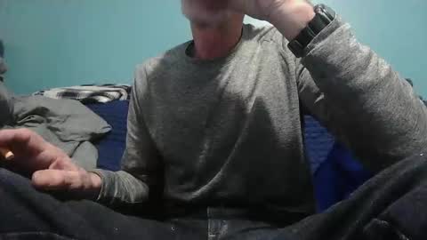 chris526520 online show from 03-04-26, 11:38