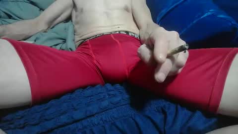 chris526520 online show from 03-16-26, 04:40