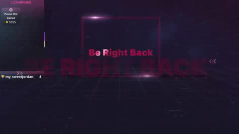 Chris Evens online show from 09-12-25, 04:51