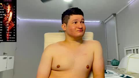 Chris Evens online show from 09-25-25, 01:42