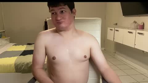 Chris Evens online show from 11-04-25, 06:18