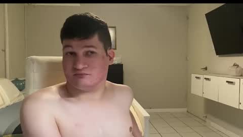 Chris Evens online show from 11-10-25, 06:51