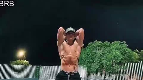 chris_angel01 online show from 07-24-26, 03:15