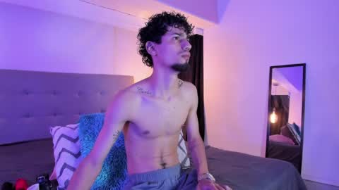 chris angnel online show from 04-18-26, 04:27