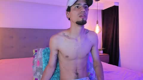 chris angnel online show from 04-19-26, 04:34