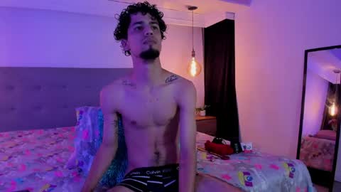 chris angnel online show from 04-20-26, 03:53