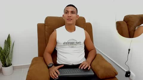Chris online show from 06-24-26, 11:59