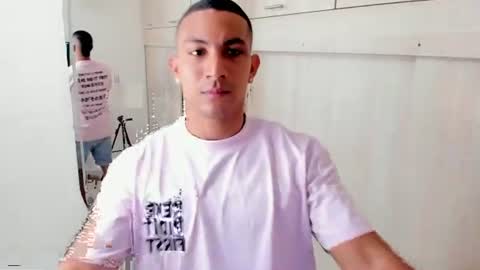 Chris online show from 07-05-26, 11:12