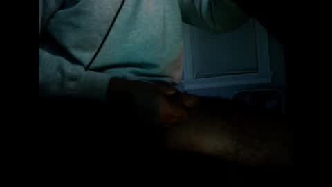 Snapshot of chris_bd chatting on 10-19-25, 12:11 Chris BD online show from 10-19-25, 12:11