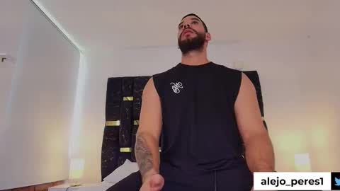 Snapshot of chris_blake__ chatting on 01-06-26, 06:11 Chris B online show from 01-06-26, 06:11