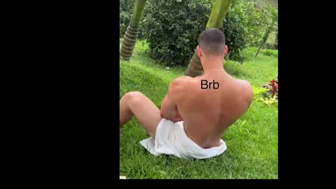 Snapshot of chris_blake__ chatting on 01-15-26, 06:44 Chris B online show from 01-15-26, 06:44