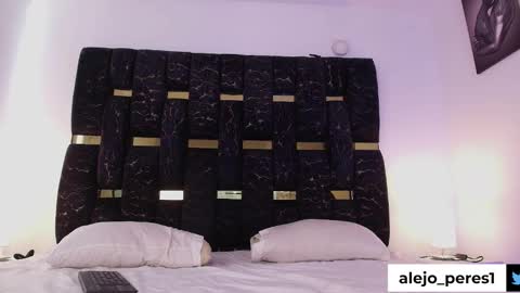 Snapshot of chris_blake__ chatting on 02-17-26, 07:20 Chris B online show from 02-17-26, 07:20