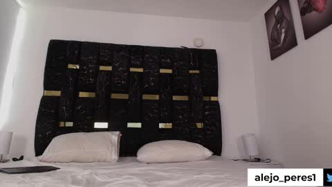 Snapshot of chris_blake__ chatting on 02-22-26, 06:06 Chris B online show from 02-22-26, 06:06