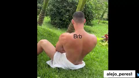 Snapshot of chris_blake__ chatting on 03-01-26, 06:10 Chris B online show from 03-01-26, 06:10