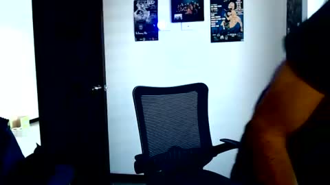 Im back here lets play hard online show from 06-19-26, 09:29