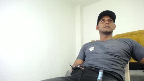 chris_dick2 online show from 05-24-26, 04:28