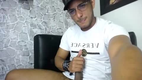 chris_dick2 online show from 07-31-26, 03:50