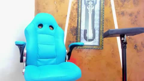 chris_evans00 online show from 02-22-26, 12:47