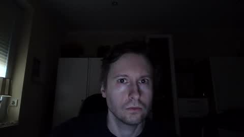 chris_ger8619 online show from 03-30-26, 06:47