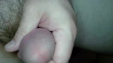 Snapshot of chris_loves_to_please chatting on 04-13-26, 05:13 chris_loves_to_please online show from 04-13-26, 05:13