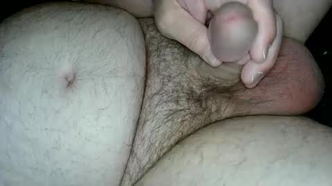 Snapshot of chris_loves_to_please chatting on 06-09-26, 11:38 chris_loves_to_please online show from 06-09-26, 11:38