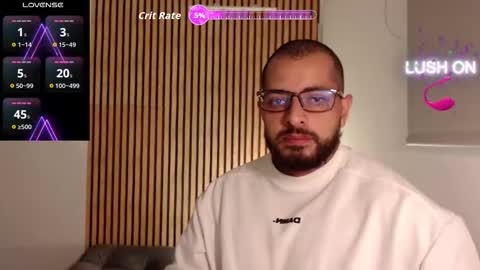 cris         Twitter magnum101010 insta magnumc20 online show from 12-16-25, 10:26