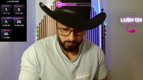 cris         Twitter magnum101010 insta magnumc20 online show from 02-05-26, 01:49