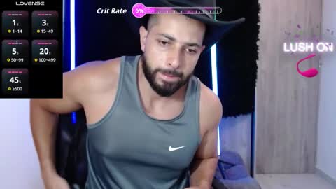 cris         Twitter magnum101010 insta magnumc20 online show from 02-26-26, 11:31