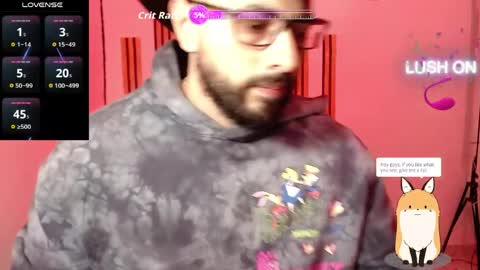 cris         Twitter magnum101010 insta magnumc20 online show from 04-05-26, 11:35