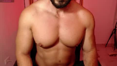 cris         Twitter magnum101010 insta magnumc20 online show from 04-08-26, 01:33