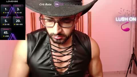 cris         Twitter magnum101010 insta magnumc20 online show from 04-21-26, 01:42