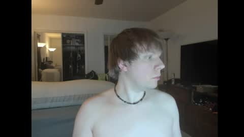 Chris Martinson XXX online show from 04-22-26, 02:36