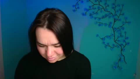 Chris online show from 03-21-26, 06:40