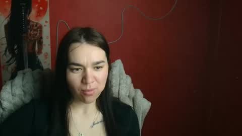 Chris online show from 04-25-26, 01:41